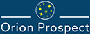orion-prospect-logo-130px