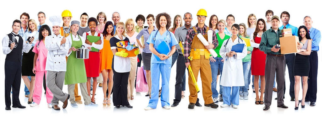 About us | Orion Prospect | Work placement in the UK